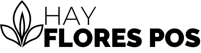 Hay Flores
